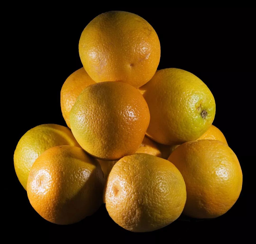 eclass浠锋牸,eh璐ㄩ噺娴侀噺璁¤鏄庝功