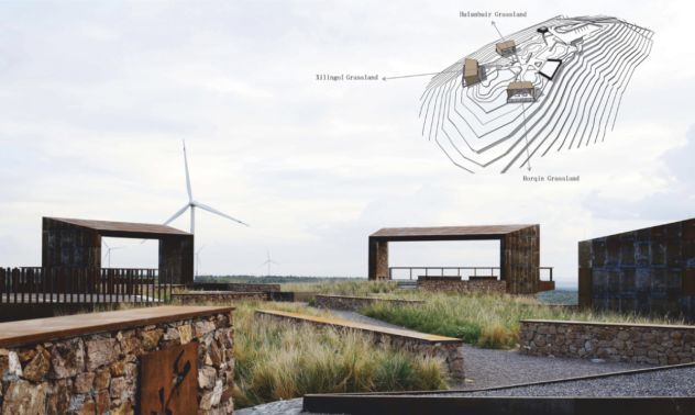 design国际设计大奖,中国设计智造大奖结果