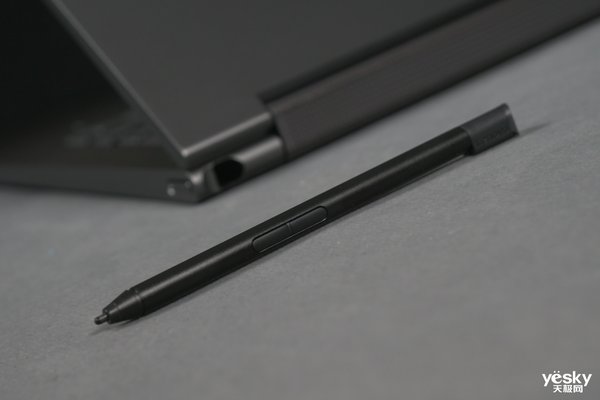 联想yogas940和c940参数对比,联想yogas940笔记本测评