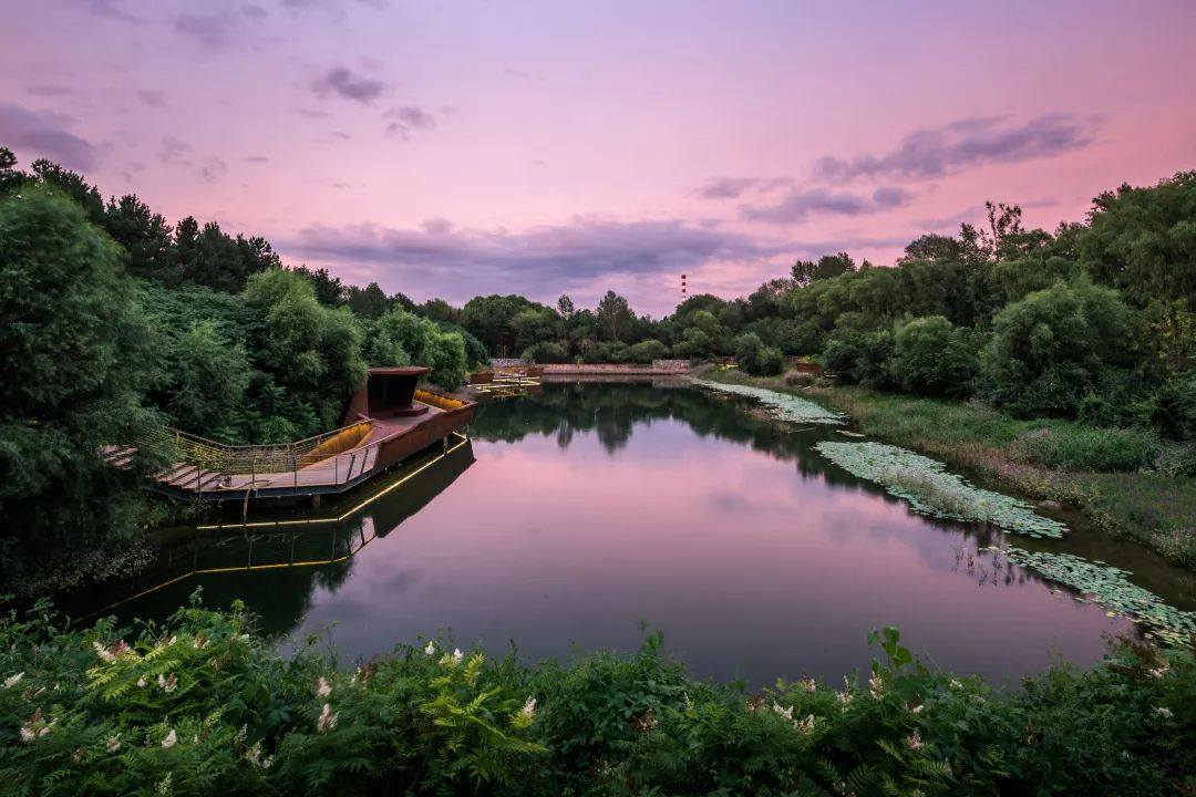 design国际设计大奖,中国设计智造大奖结果