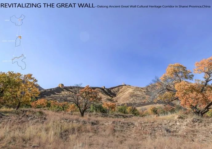 design国际设计大奖,中国设计智造大奖结果