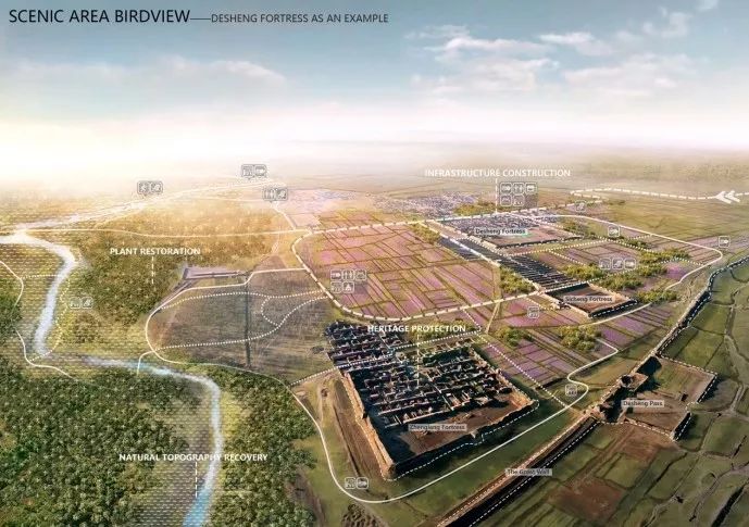 design国际设计大奖,中国设计智造大奖结果