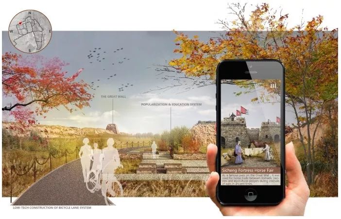 design国际设计大奖,中国设计智造大奖结果