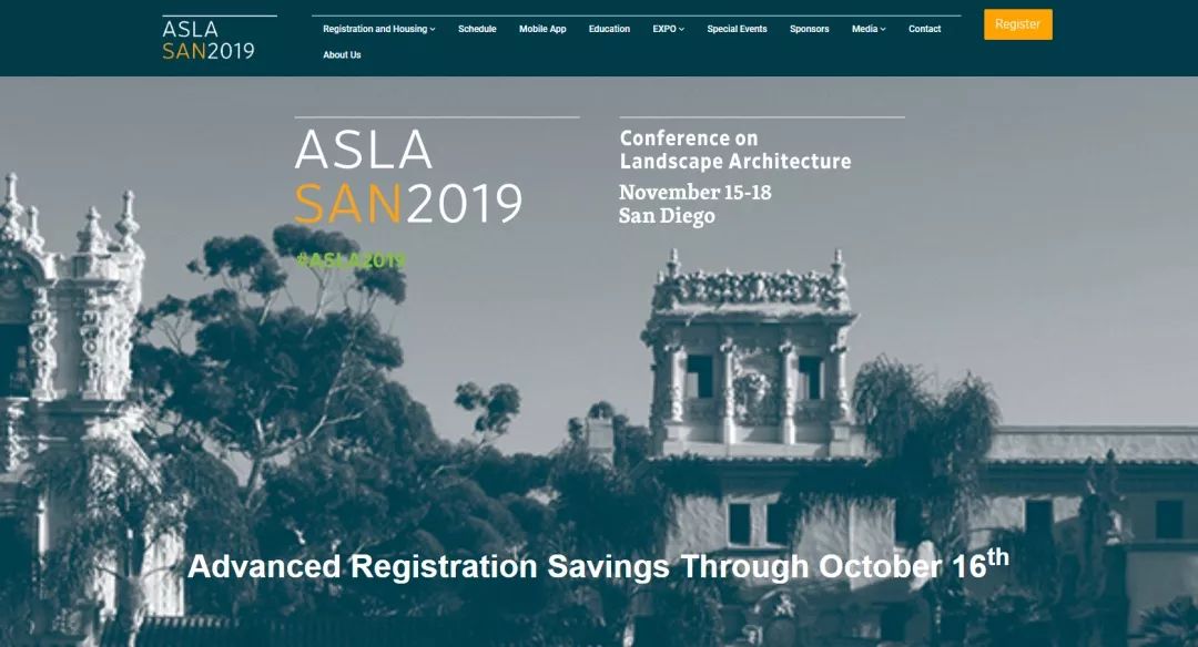 design国际设计大奖,中国设计智造大奖结果