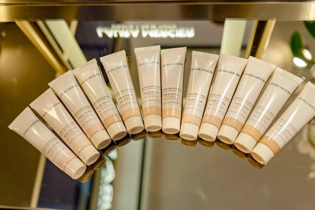 滋润养肤提亮肤色自用好物推荐,白瓷肌护肤