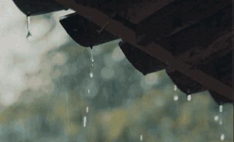 河南大风寒潮天气提醒,断崖式降温河南将迎大风雨雪天气