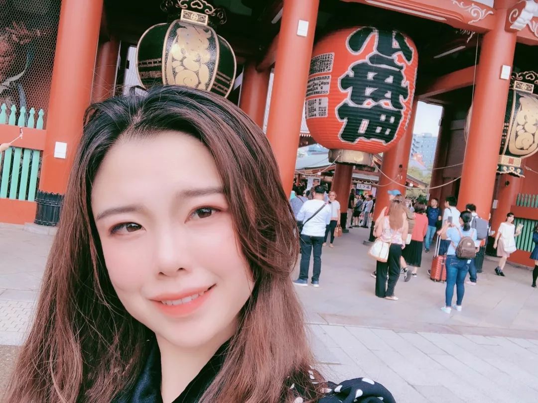 好物推荐秋冬必备,平价护肤好物分享