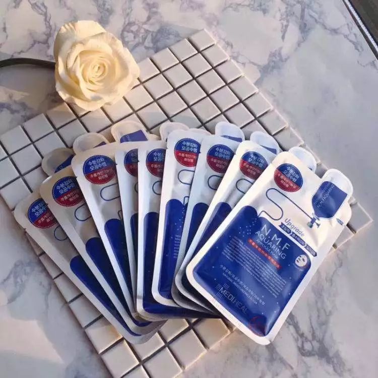 折上折！带上护照，十一长假让你足不出沪买遍“全球”