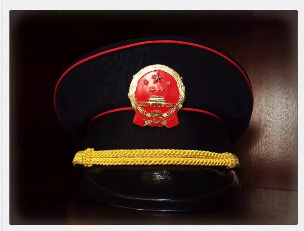 【献礼70华诞】龚丽群：不忘初心、笃定前行，当一名堂堂正正的人民法官