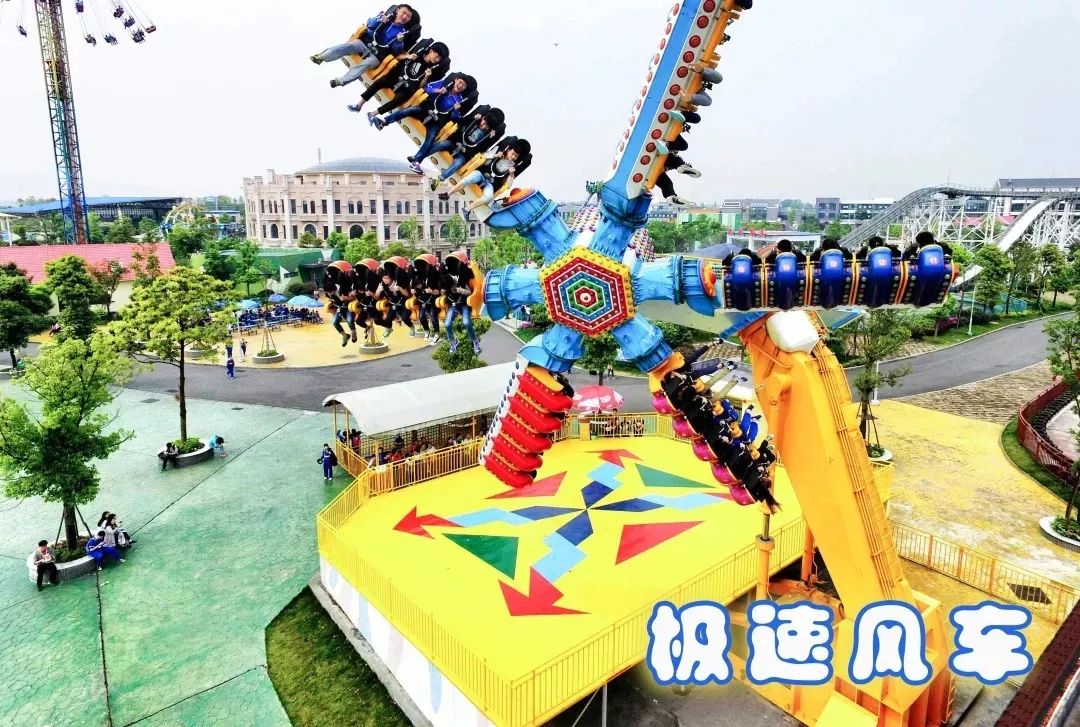 柏乐园附近美食,柏乐园有没有美食