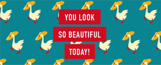 双十一两波预售哪一波更便宜,双十一是预售划算还是当天划算