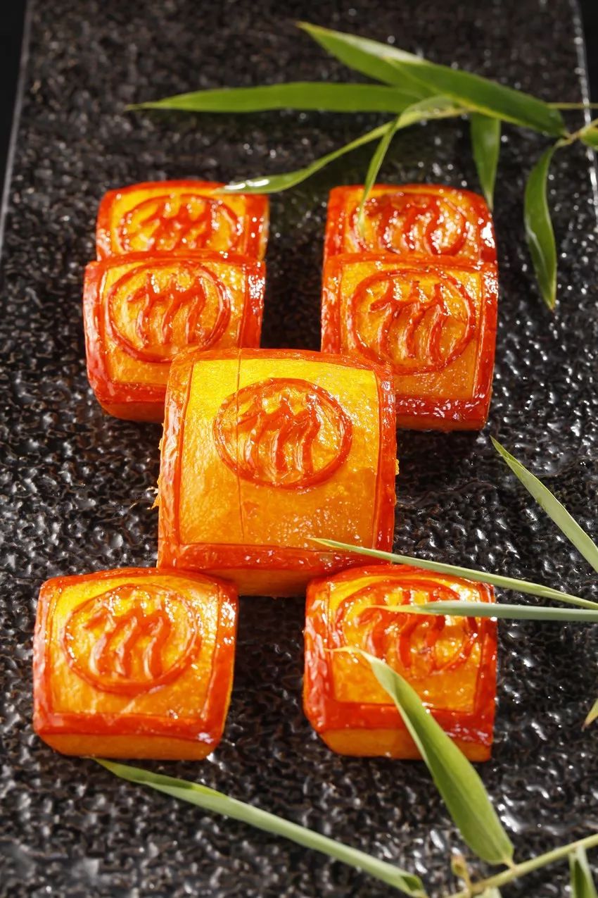 中国人民大学新消息,中国人民大学消息