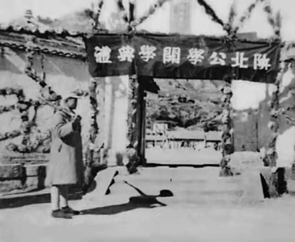 中国人民大学新消息,中国人民大学消息