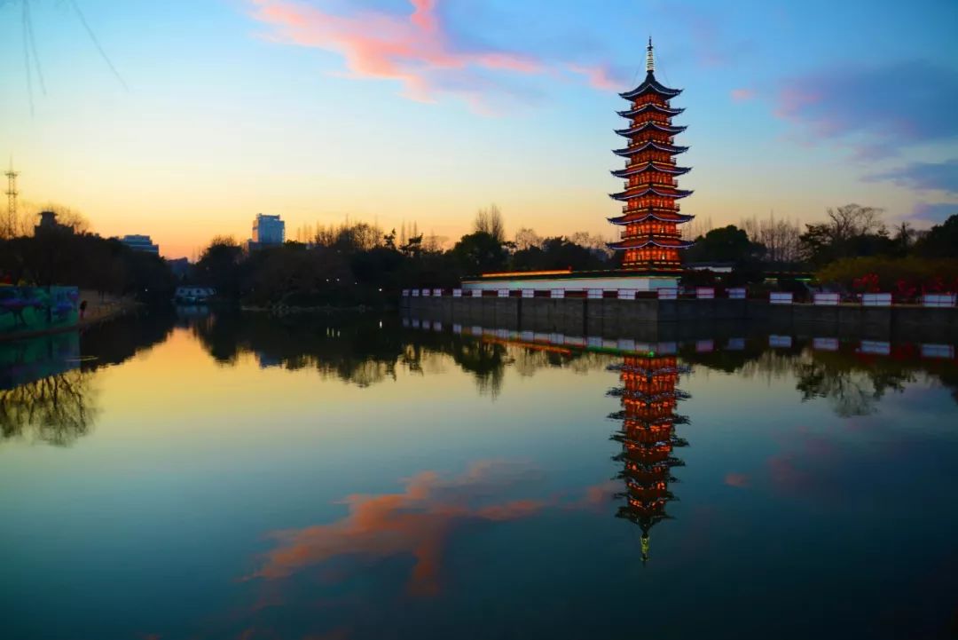 2024松江旅游节,松江旅游节