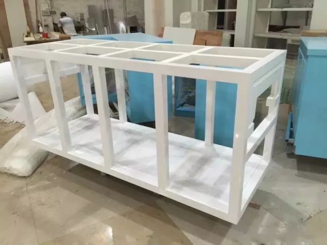 fot多大缸,fot高缸