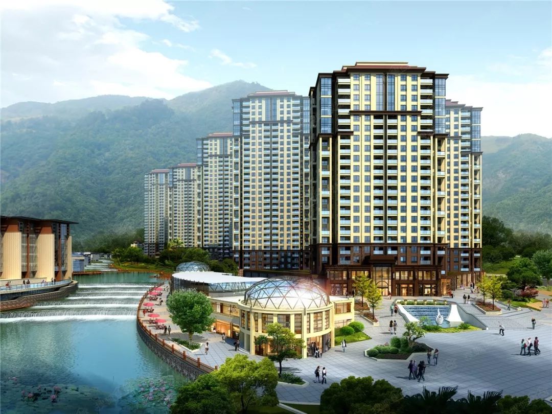 鑫能集团董事长是谁,鑫能集团老总是谁