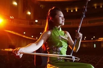 河北省国庆节期间旅游攻略,国庆河北旅游攻略自驾游