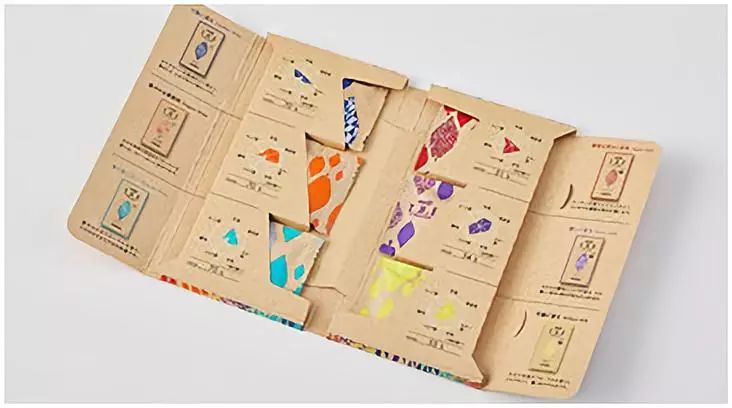 2019包装创新奖获奖名单公布，聚焦全球包装行业的创新