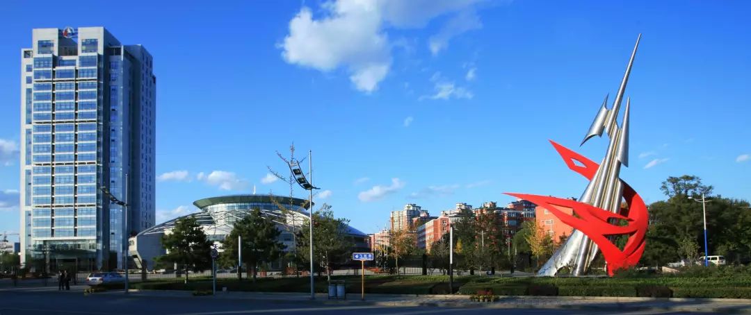 中国航天科工三院最新消息,中国航天科工飞航技术