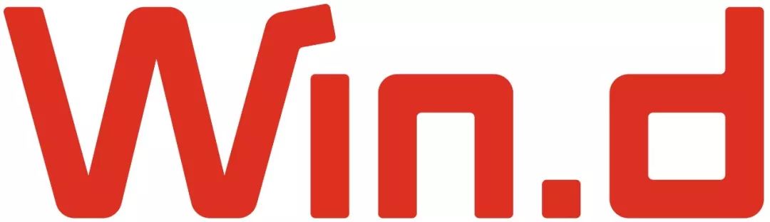 a股量化交易的买入卖出策略,量化投资对a股市场有什么影响