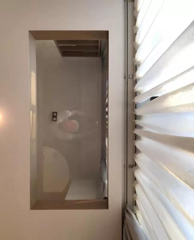 50平米复式轻奢装修一镜到底,现代风复式小户型装修