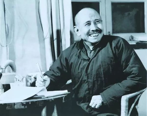 陈忠实的精神和白鹿原的魅力,陈忠实五十年后