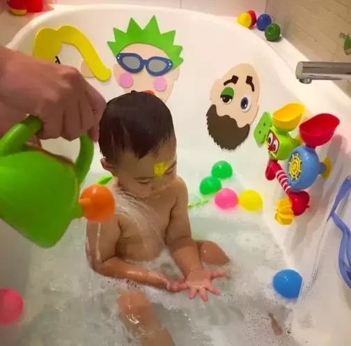 给孩子买买买的快乐,给孩子买买买