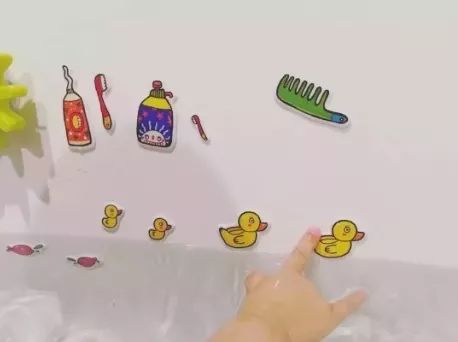 给孩子买买买的快乐,给孩子买买买