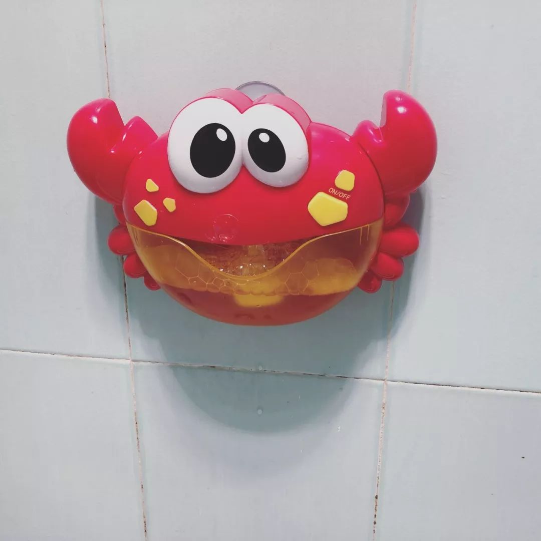 给孩子买买买的快乐,给孩子买买买