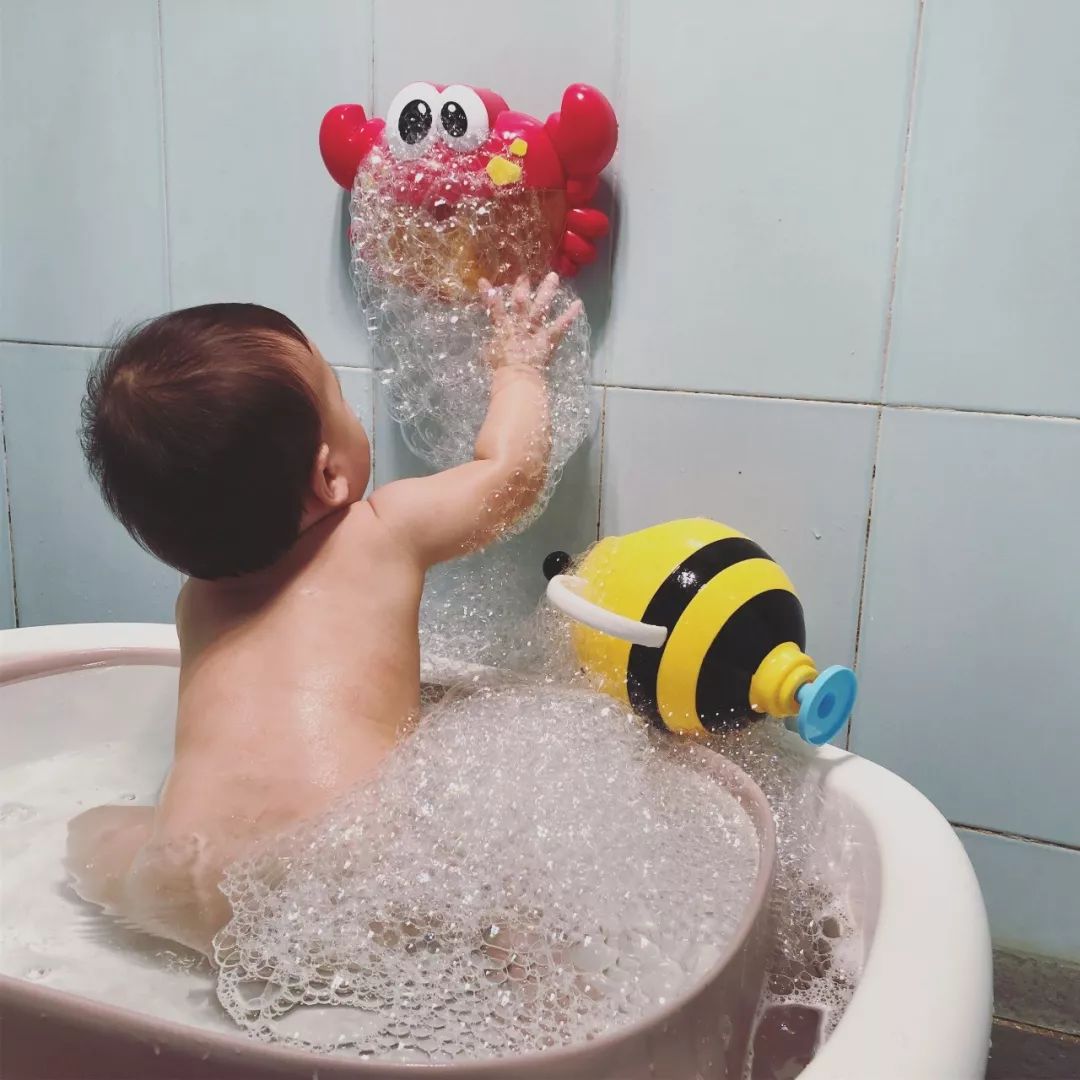 给孩子买买买的快乐,给孩子买买买