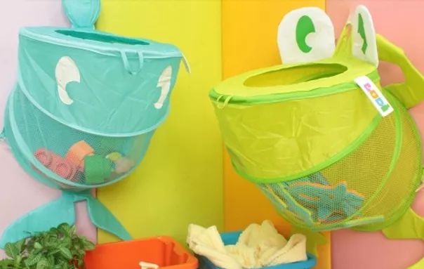 给孩子买买买的快乐,给孩子买买买