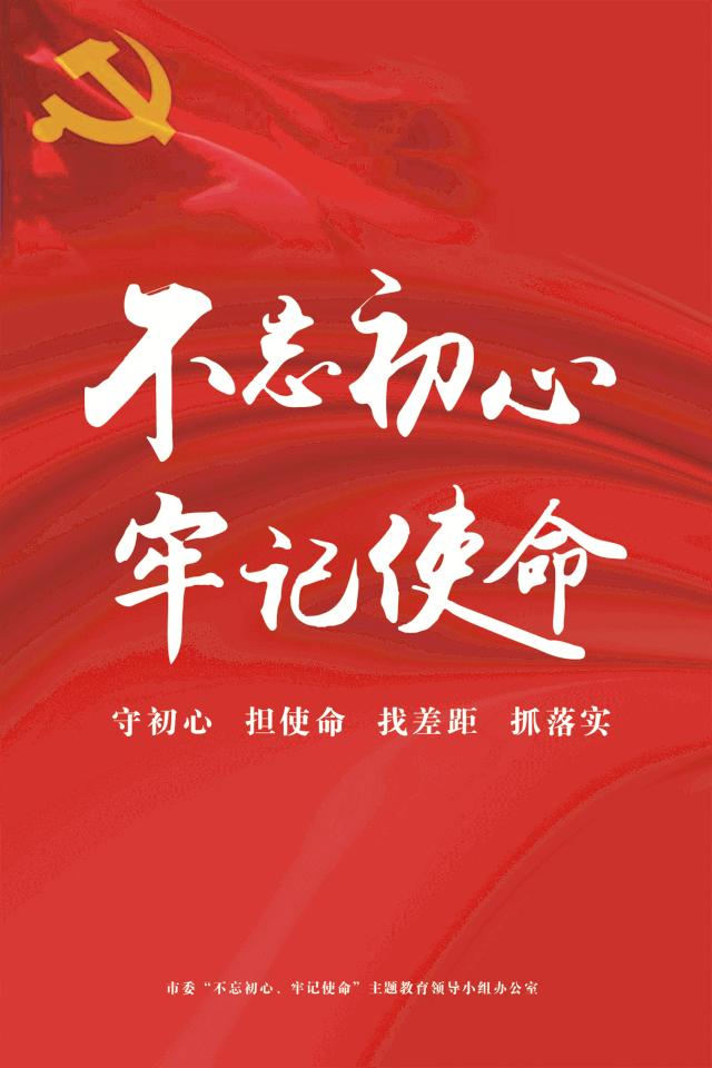 喝骨头汤能不能补钙科普,骨头汤能预防骨质疏松吗