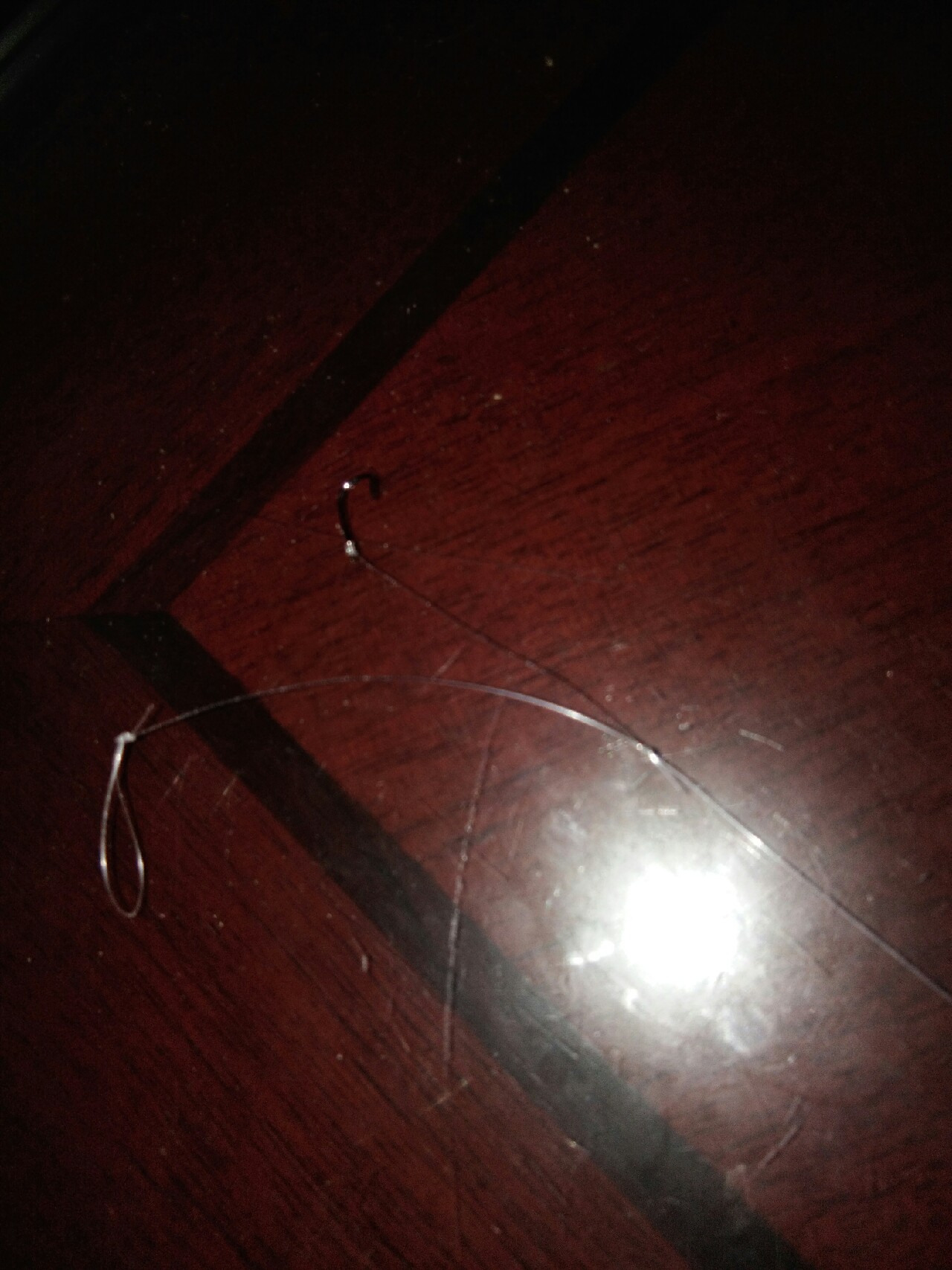 矶竿绑串钩钓鲫鱼视频,冬季串钩钓鲫鱼用几号溪流钩