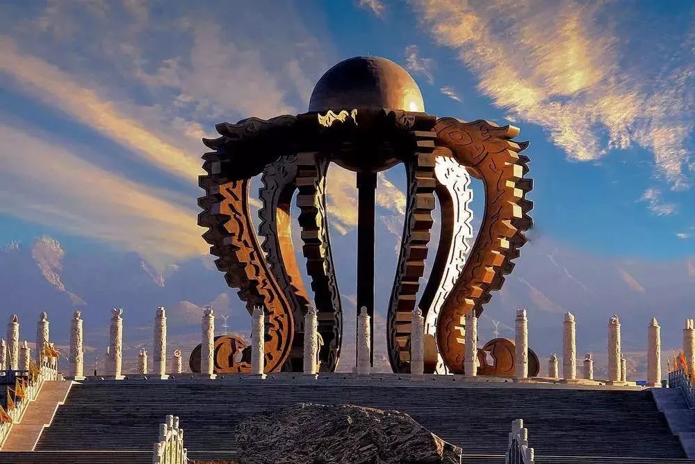 河北张家口市涿鹿县地图,河北县情概览张家口市蔚县