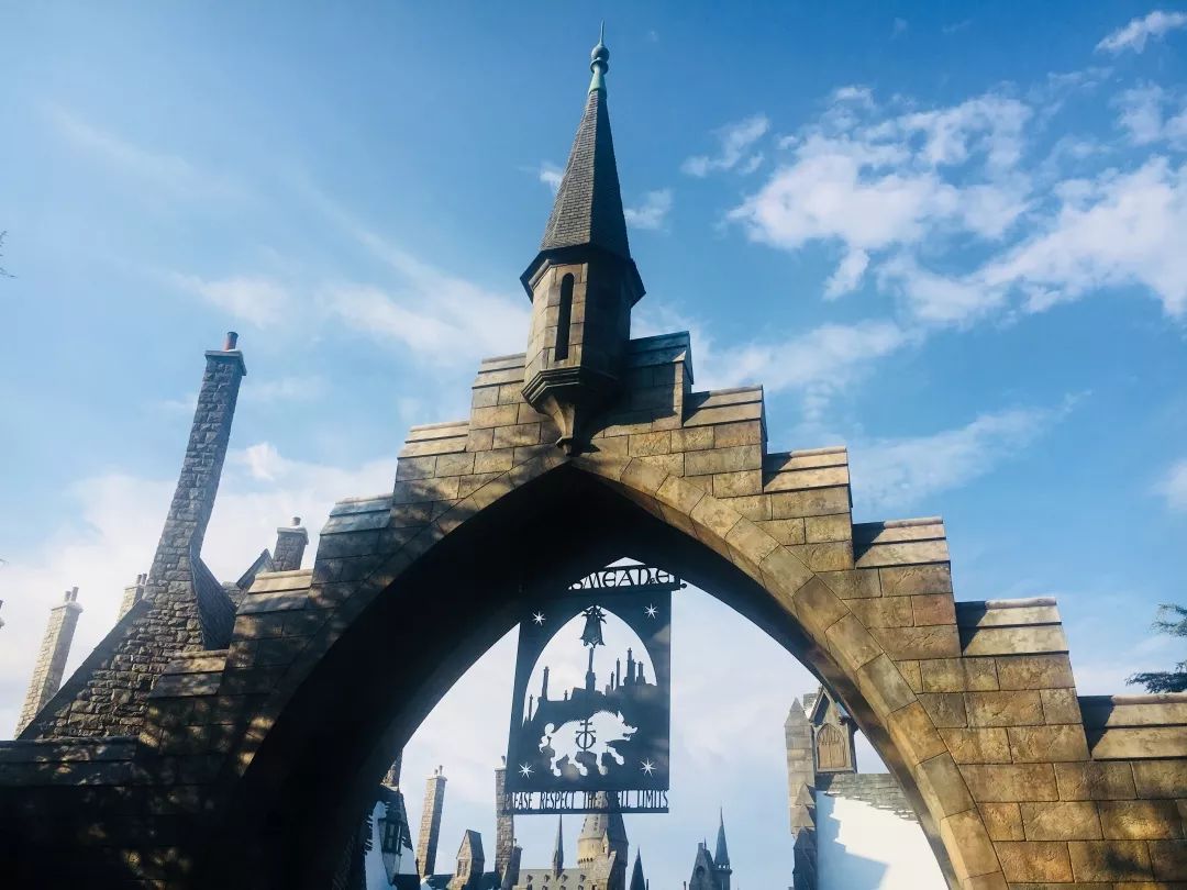 坐游轮去日本旅游攻略,第一次去日本应该去哪里旅游