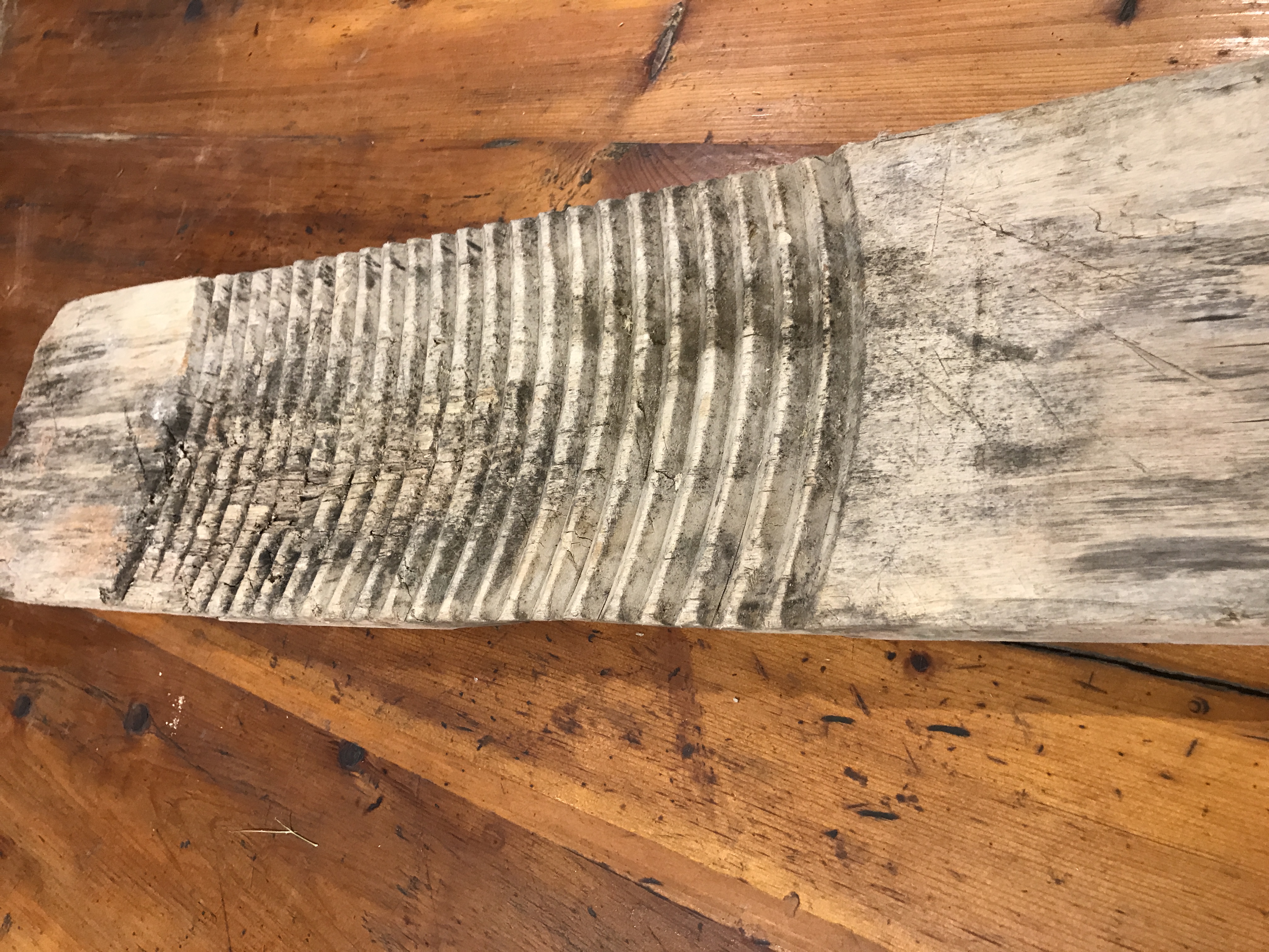 家居物件有哪些,家居用品有故事