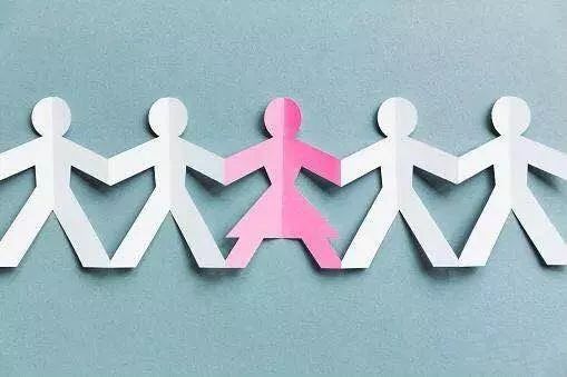 女性hpv35高危阳性丈夫需要检查吗 (女性婚检查可以查出感染hpv吗)