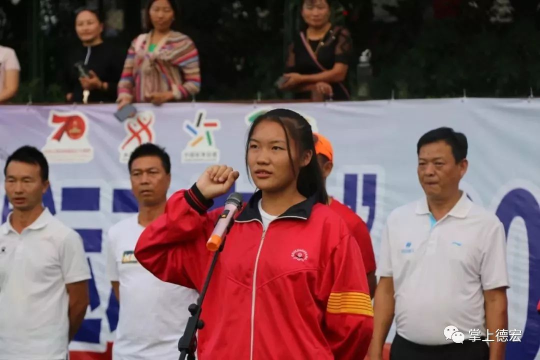 追逐梦想比赛视频,追逐梦想足球