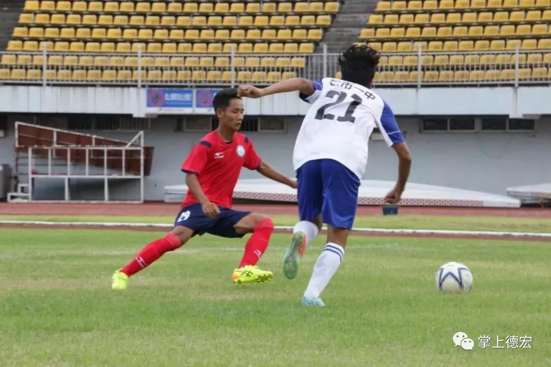 追逐梦想祝福,追逐梦想运动会