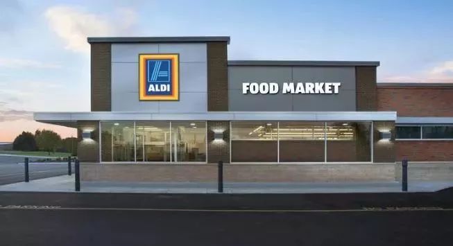 德国的支柱企业,真正的德国工业巨头