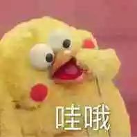 五周年福利｜皮肤“照妖镜”VISIA免费体验！定制你的皮肤管理方案，浙大四院五周年福利持续放送中