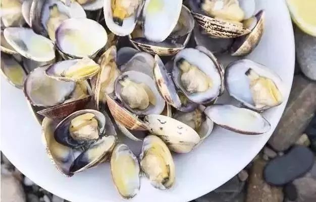 谁弄的小窍门？太齐全了，送给你