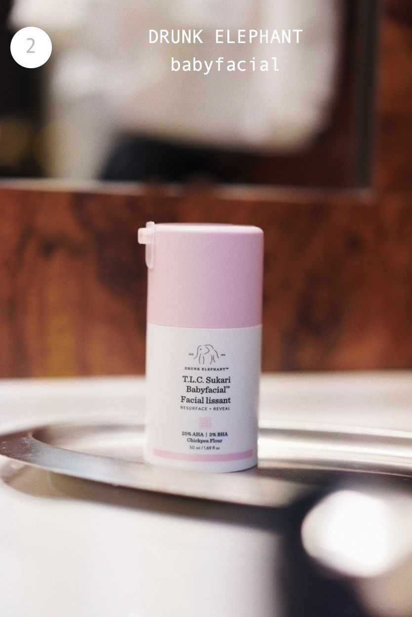 SSLoves|9月爱用小物