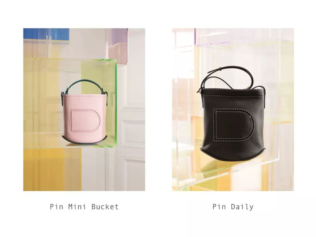 SSLoves|9月爱用小物