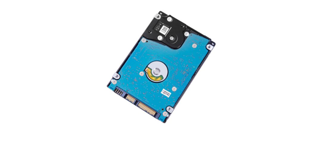 主流游戏本有哪些推荐,哪些游戏本多硬盘好用一点