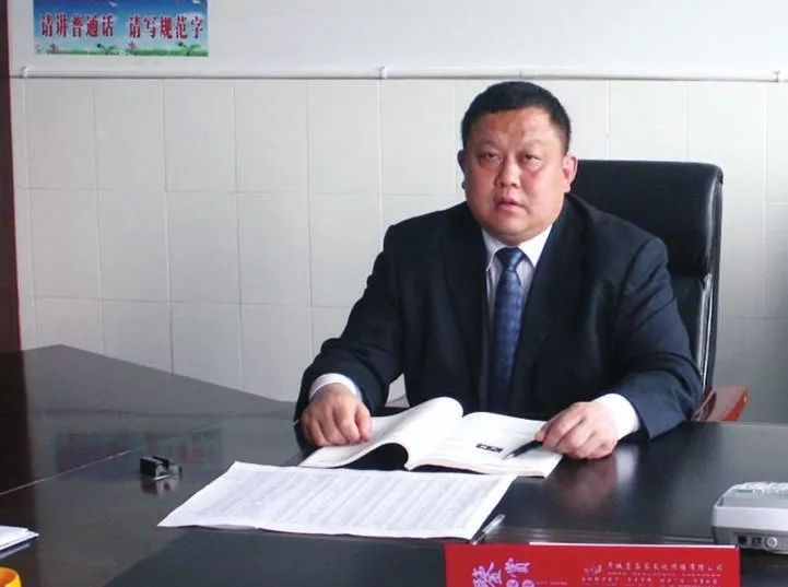 遂宁六中教育,遂宁六中扩建