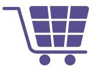 全民疯抢！柳州大型百货、超市、家电、家装疯狂打折！连续嗨8天