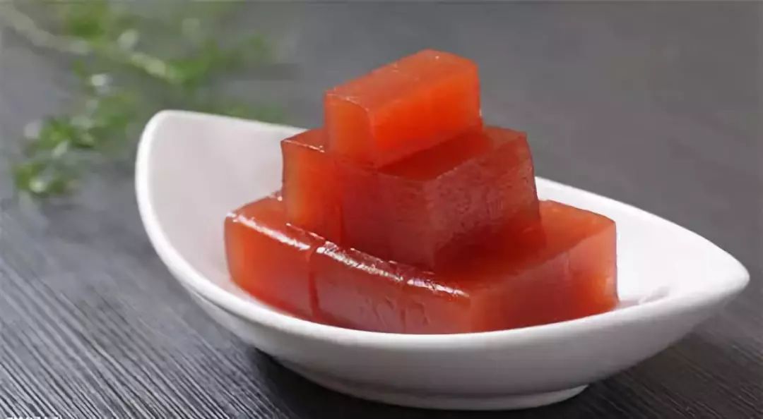 江苏泰州十大特色美食排名榜,泰州最有名的美食有哪些