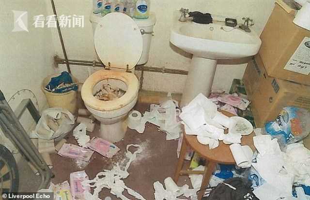 病妻坐沙发褥疮腐烂见骨惨死丈夫竟诡辩不知情？法官这样认定