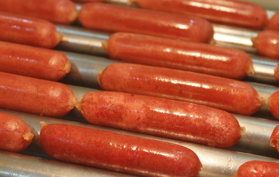 方便面是不是垃圾食品阅读答案,方便面是垃圾食品的谣言